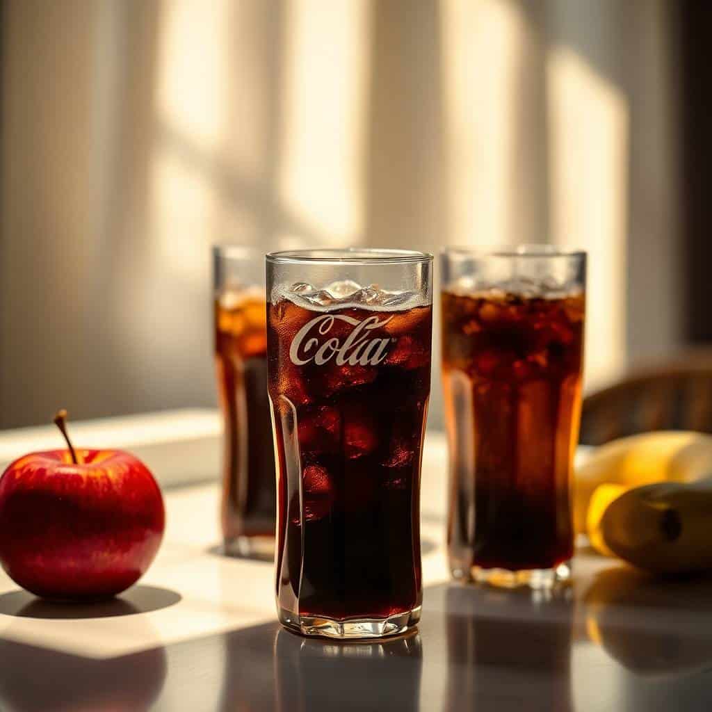 Übergewicht und Fruktose