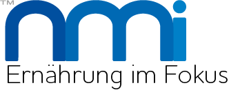 nmi-Portal