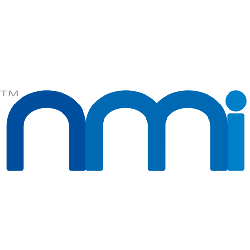 nmi-Portal – Ernährung im Fokus