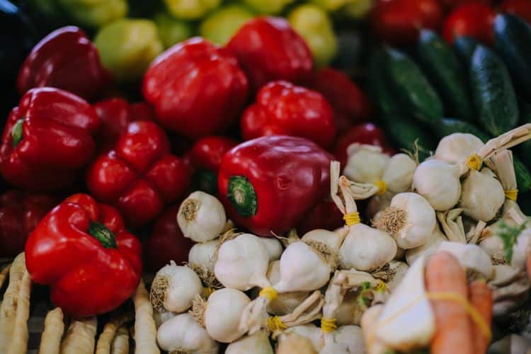 Lebensmittelliste Unvertraglichkeit Fructose Histamin Laktose
