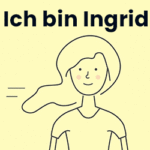 frag ingrid zeichnung