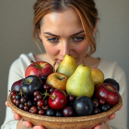 Sorbitol intolerance - symptoms, causes, therapy - nmi-Portal